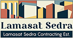 Lamasat Sedra